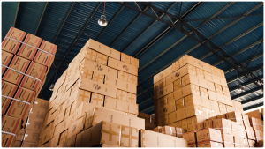 Cách triển khai Gate In hiệu quả trong doanh nghiệp