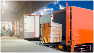 Những vấn đề phổ biến trong Gate In và cách khắc phục